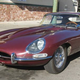 Illustration for article titled 1966 Jaguar E-Type, With Bonus British Car Poll